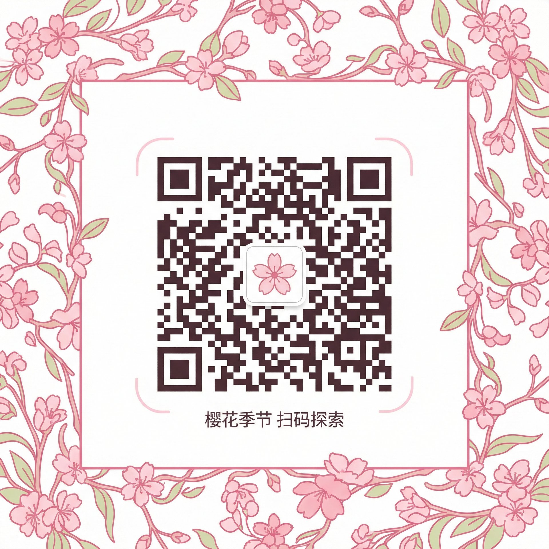 萝莉岛传媒公众号二维码